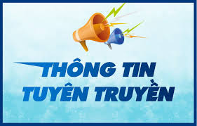 BÀI TUYÊN TRUYỀN CHĂM SÓC – NUÔI DƯỠNG – PHÒNG BỆNH CHO TRẺ